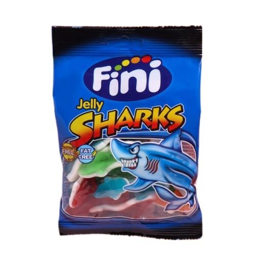 fini-jelly-sharks