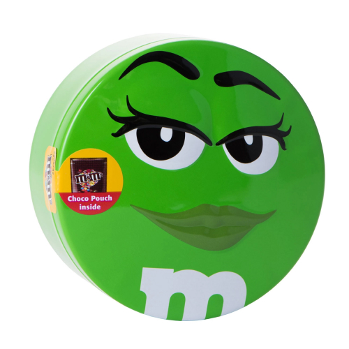 m&ms-big-green